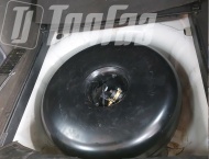 ��� �� Hyundai I-40 - 