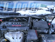 ��� �� Toyota Camry - 