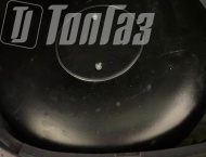 ��� �� Opel Mokka - 