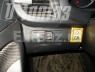 ��� �� Hyundai Solaris - ������ ������������ ���/������