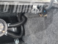 ��� �� ��� 2115 - 