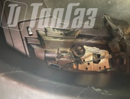 ��� �� Honda Civic - 