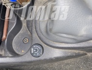 ��� �� Lada Largus - 