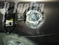 ��� �� Haval H6 - 