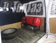 ��� �� ��� 2752 - 