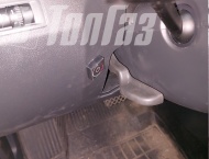 ��� �� Skoda Rapid - 
