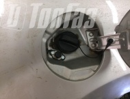 ��� �� Suzuki Grand Vitara  - ����������� ����������