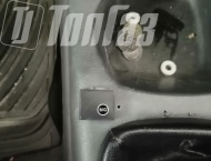 ��� �� Chevrolet Lanos - 