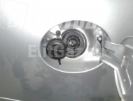 ��� �� Lada Granta - ����������� ����������
