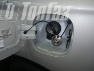 ��� �� Mitsubishi Outlander - 