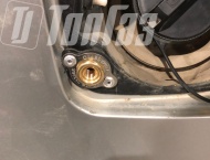 ��� �� Subaru Impreza - 