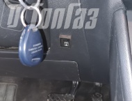��� �� Volkswagen Polo - 