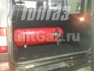 ��� �� ��� Patriot - �������������� ������ ������� 100 ������