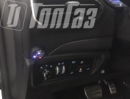 ��� �� S7 - 