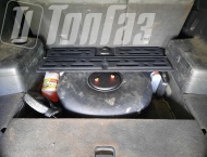 ��� �� Chevrolet Captiva - 