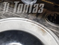 ��� �� Volkswagen Passat  - 