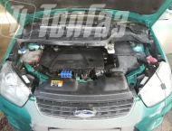 ��� �� Ford C-Max - 