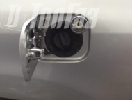 ��� �� Lexus RX - 