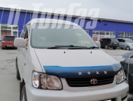 ��� �� Toyota Noah - 