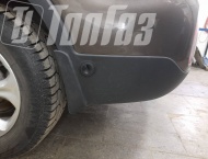 ��� �� Kia Sorento  - 
