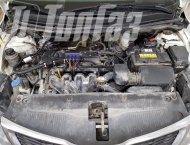 ��� �� Kia Rio - 