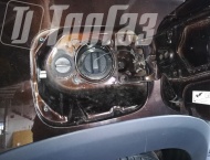 ��� �� Renault Daster - 