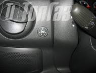 ��� �� FIAT DOBLO - ������ ������������ ���/������