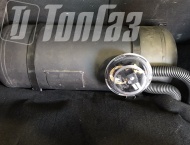 ��� �� Chevrolet Niva - 