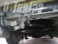 ��� �� ��� Pickup  - 