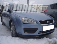 ��� �� Ford Focus - ����� ���