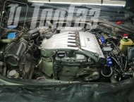 ��� �� Volkswagen Touareg - 