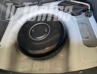 ��� �� Kia Rio - 
