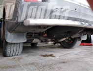 ��� �� Toyota Highlander  - 
