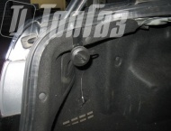 ��� �� Hyundai NF Sonata - ����������� ���������� ����������� ��� ������� ���������