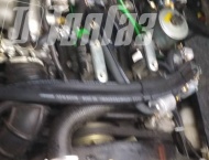 ��� �� ��� 374195-05 - 