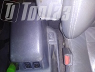 ��� �� Mitsubishi Pajero - 