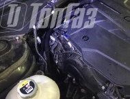 ��� �� Hyundai Santa Fe - 