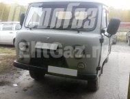 ��� �� ��� 330365 - ����� ���
