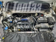 ��� �� Kia Rio - 