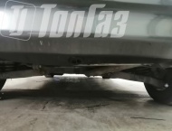 ��� �� Kia Ceed  - 