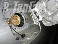 ��� �� Renault Duster - ����������� ���������� � ������������