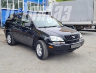��� �� Lexus RX300 - 