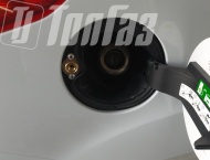 ��� �� Ford Focus  - 