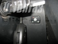��� �� Skoda Oktavia - ������ ������������ ���/������