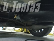 ��� �� Toyota Vellfire - 