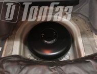 ��� �� Geely Emgrand  - 