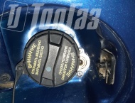��� �� Hyundai Solaris  - 