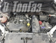 ��� �� Lada Vesta  - 