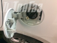 ��� �� Hyundai Santa Fe  - 