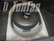��� �� Lada Granta - 